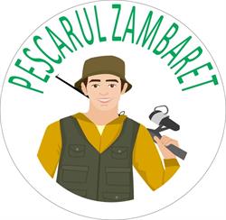 MAGAZIN PESCARUL ZAMBARET SIBIU, Şelimbăr program de funcționare