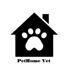 PetHome Vet, Dej program de funcționare