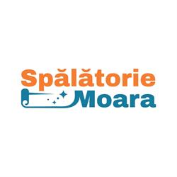 Spalatorie de covoare Moara - Suceava, Moara Nica program de funcționare