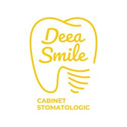 Deea Smile Cabinet Stomatologic, Cluj-Napoca program de funcționare