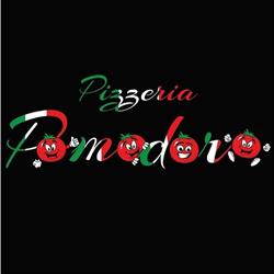 Pizzeria Pomodoro, Deva program de funcționare
