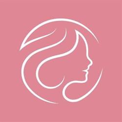 BeautyCliniq by Oana Emilia, Aleşd program de funcționare