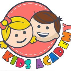 Kids Academy After School Gradinita & Cresa, Sibiu program de funcționare