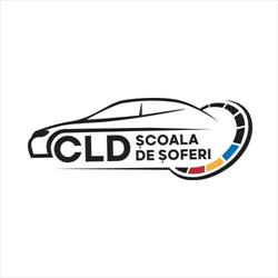 Scoala Auto CLD Tg. Mures - Cat. B1, B, C, C+E si Tr, program de funcționare