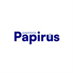 Papetaria Papirus, Zalău program de funcționare