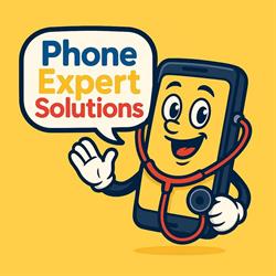 Phone Expert Service, Timişoara program de funcționare