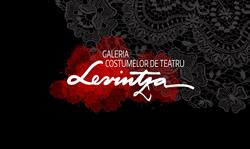 Galeria Costumelor de Teatru - Doina Levintza, Bucureşti program de funcționare