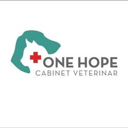Clinic One Hope Craiova, program de funcționare