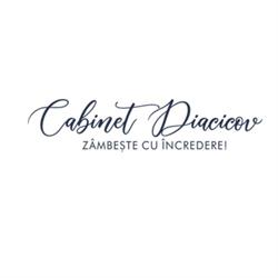 Cabinet Diacicov, Cluj-Napoca program de funcționare