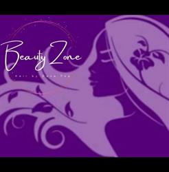Beauty Zone, Satu Mare program de funcționare