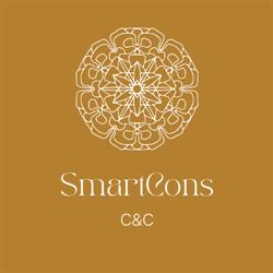 SmartCons C&C, Bistriţa program de funcționare
