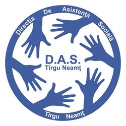 Direcţia de Asistenţă Socială a oraşului Târgu-Neamţ, Târgu Neamţ program de funcționare
