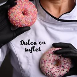 Dulce cu suflet, Ploieşti program de funcționare