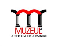 Muzeul Recordurilor Româneşti, Bucureşti program de funcționare
