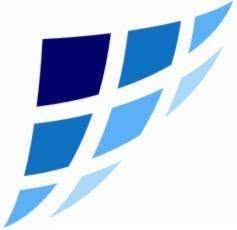 OCPI Constanta, program de funcționare