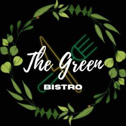 The Green Bistro, Ploieşti program de funcționare