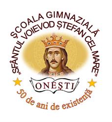 Scoala Gimnaziala 'Sfantul Voievod Stefan cel Mare', Onesti, program de funcționare