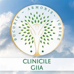 Giia Beauty Salon, Timişoara program de funcționare