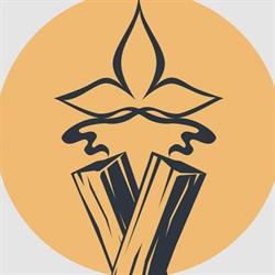 Palo Santo Shop, Bar & Coffee Hub, Suceava program de funcționare