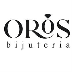 Bijuteria Oros, Sighetu Marmaţiei program de funcționare