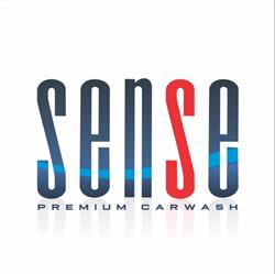 Sense Premium CarWash, Focşani program de funcționare