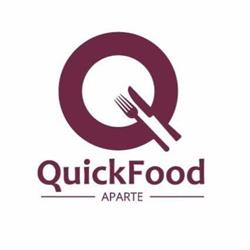 Quick Food 700, Timişoara program de funcționare