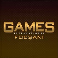 Games International Focsani, program de funcționare