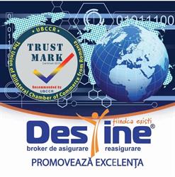 Asigurari Falticeni, program de funcționare