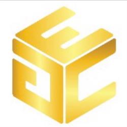 Electro Gold Credit Socola, Iaşi program de funcționare