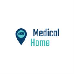 Medical Home, Bucureşti program de funcționare