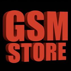 GSM STORE reparatii - telefoane - accesorii, Reşiţa program de funcționare