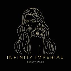 Infinity Imperial, Oradea program de funcționare