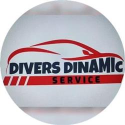 Divers Dinamic Service, Tunari program de funcționare
