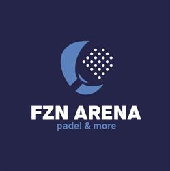 FZN Arena, Baza Sportiva, Tenis-Padel, Iaşi program de funcționare