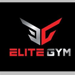 EliteGym-Floresti, program de funcționare