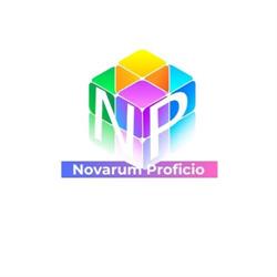 NOVARUM PROFICIO SRL, Arad program de funcționare