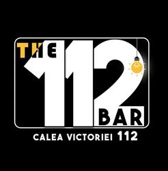 112 Bar, Bucureşti program de funcționare