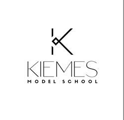 KIEMES model, Ciprian Porumbescu program de funcționare