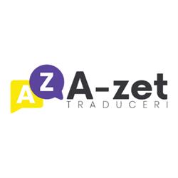 A-Zet Traduceri Autorizate, Bucureşti program de funcționare