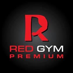 RedGym Premium, Bacău program de funcționare