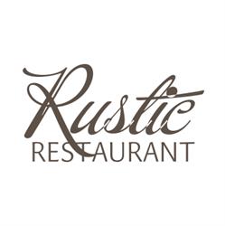Restaurant Rustic, Iaşi program de funcționare