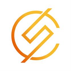 Economic Soft Consulting, Cluj-Napoca program de funcționare