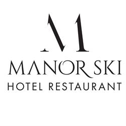 Manor Ski Hotel, Predeal program de funcționare