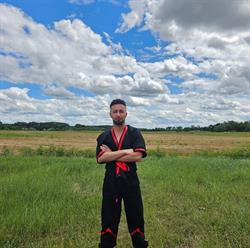 Kung Fu Timisoara / Arte Martiale chinezesti / Autoaparare, program de funcționare