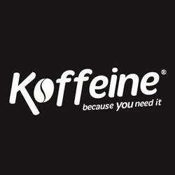 Koffeine Cosbuc, Bucureşti program de funcționare
