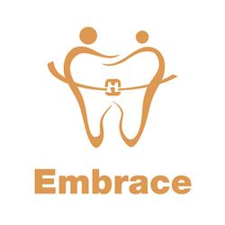 Embrace Ortodonţie Craiova, program de funcționare