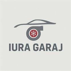 Service auto Iura Garaj, Tunari program de funcționare
