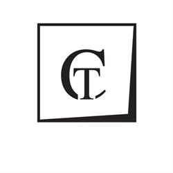 Choose Training, Otopeni program de funcționare