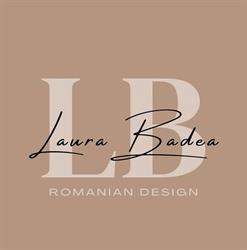 Laura Badea Design, Bucureşti program de funcționare