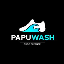 PapuWash - curăţătorie şi atelier de recondiţionare profesionala de încălţăminte, Iaşi program de funcționare
